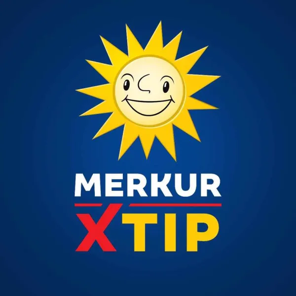 MerkurXtip