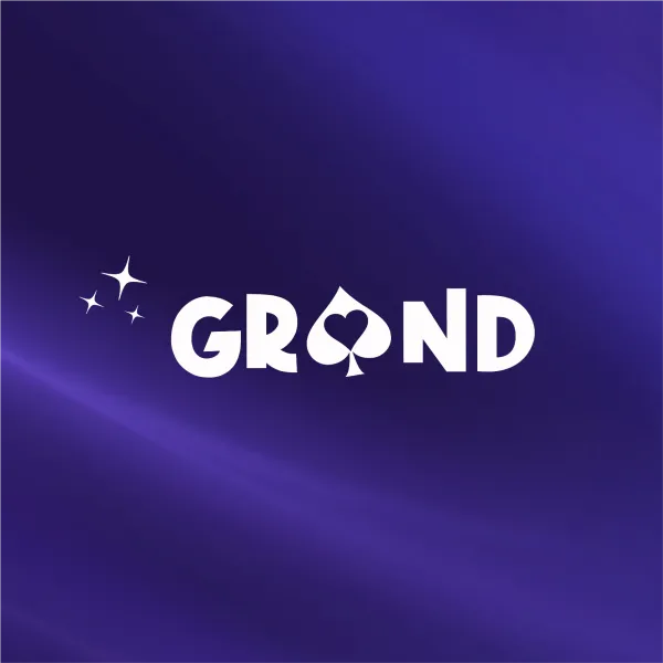 GrandWin